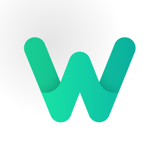 Whooby 2.4.7 Icon