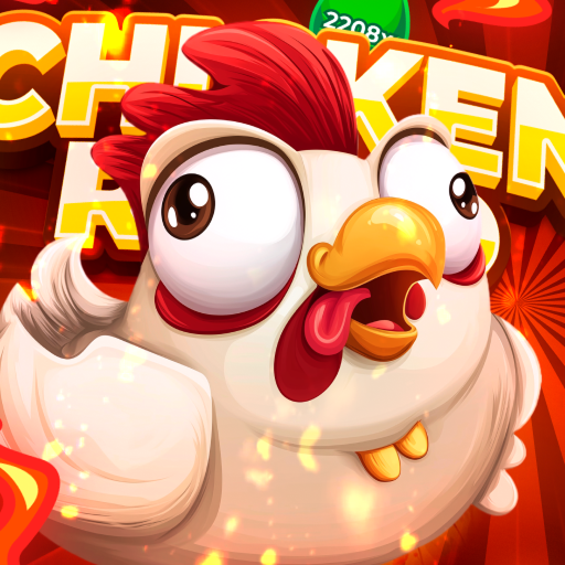 Chicken Road 2