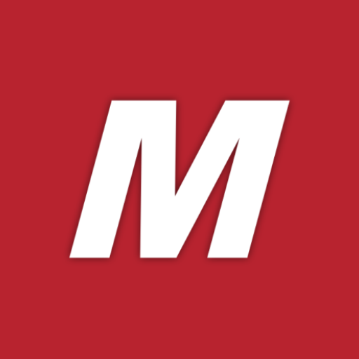 Mutualink Edge logo