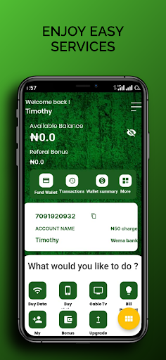 Supersubdata Screen 3