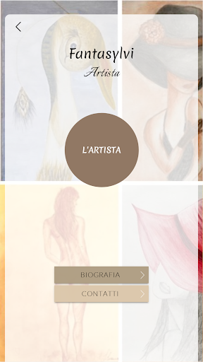 Fantasylvi Screen 3