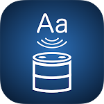 Cover Image of Download Flex for Alexa : Android Alexa App For Echo Dot 0.0.14 APK