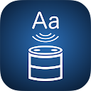 Flex for Alexa App: Echo App For Echo Dot 0.0.20 APK تنزيل