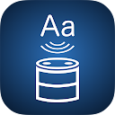 Flex for Alexa App: Echo App For Echo Dot 0.0.47 APK Скачать