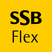 SSB Flex