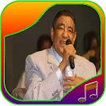 Cover Image of Tải xuống songs of Mohamed Wardi musicmp3.Mohamed_Wardi APK