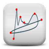 BioWallet Signature icon