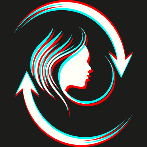 Capillary Pro Schedule Logo