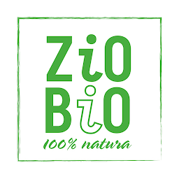 Icon image Ziobio