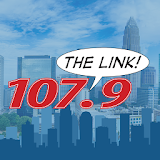 107.9 The Link icon