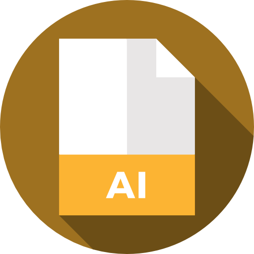 Learn AI with Python Auf Windows herunterladen