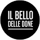 Download Il Bello Delle Donne For PC Windows and Mac 3.0.0