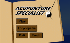 Acupuncture Specialistのおすすめ画像1