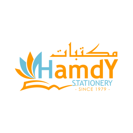 Maktbat Hamdy