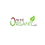 Online Organic  Store India