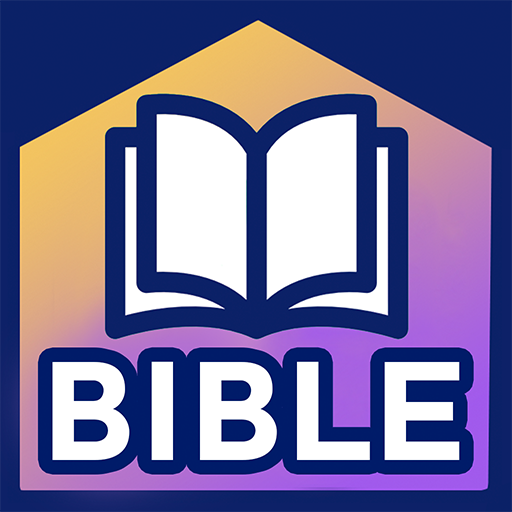 La Bible LSV La%20Bible%20Lsv%208.0 Icon