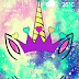 [Download 30+] Girly Unicorn Cute Galaxy Wallpaper
