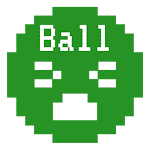 Cover Image of Tải xuống ball tastic  APK