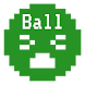 ball tastic - Androidアプリ