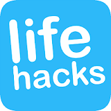Life Hack icon