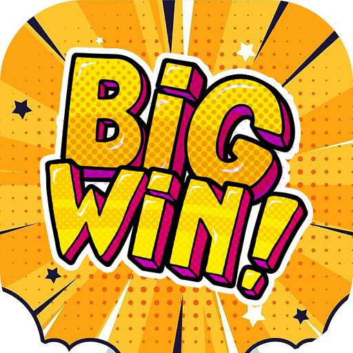 Planta Pop 777- big Adventure logo