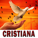 Musica Cristiana Excelente - Androidアプリ