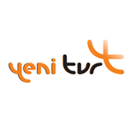 Yenitur logo