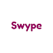 Swype Dating App