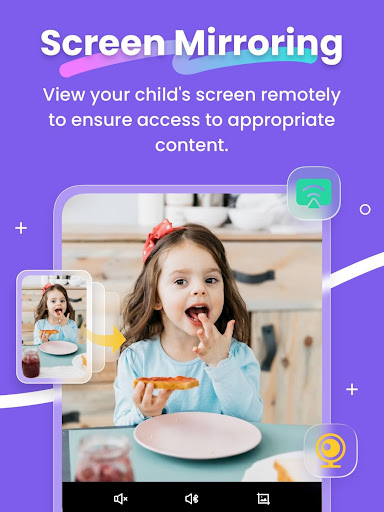 FlashGet Kids:parental control Android APK Store