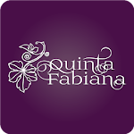 Cover Image of Download HOTEL BOUTIQUE QUINTA FABIANA  APK