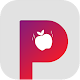 Principia - The Learning App विंडोज़ पर डाउनलोड करें