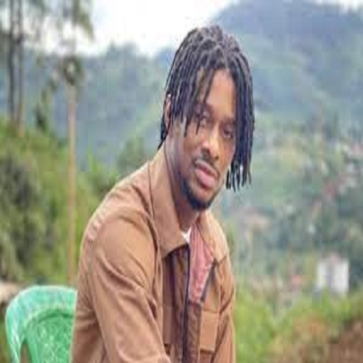 les chansons de k s bloomا logo