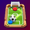Soccer Royale: Pool Football icon