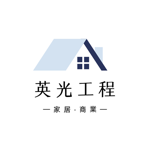 英光工程 logo