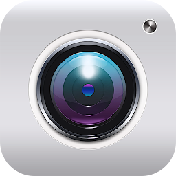 Icon image HD Camera - Quick Snap Photo