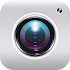 HD Camera - Quick Snap Photo2.0.7