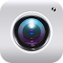 HD Camera - Quick Snap Photo