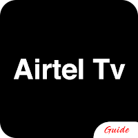 Airtel TV  Airtel Digital TV Channels tips