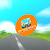 AppsSeven