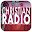 Christian Radios Online Download on Windows