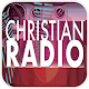 Christian Radios Online Download on Windows