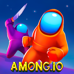 Impostor Survivor.io