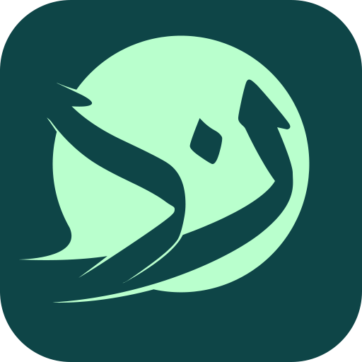 Dua Nudba logo