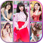 Cover Image of ダウンロード Picture Collage 1.0.6 APK