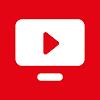 JioTV MOD APK 7.1.7 (Premium Unlocked)