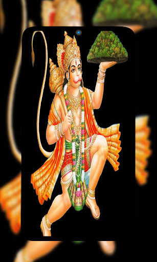 Download Lord Hanuman HD Wallpapers Free for Android - Lord Hanuman HD  Wallpapers APK Download 