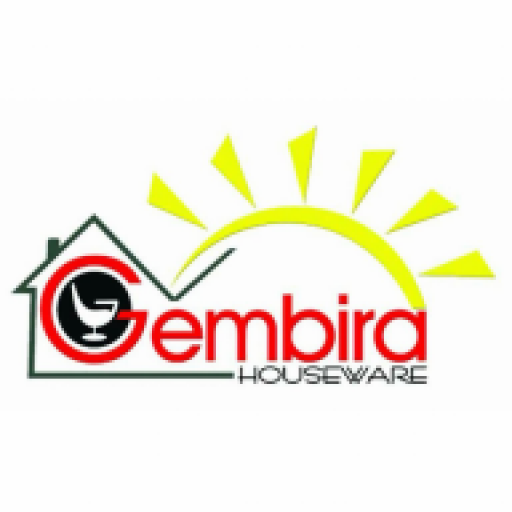 Gembira Houseware logo