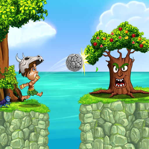 [Code] Jungle Adventures 2 latest code 07/2025
