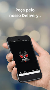 Bản xem trước ứng dụng