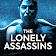 Doctor Who: The Lonely Assassins - A Mystery Game icon